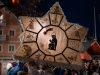 GlÃ¶cklerlauf in Thalgau am 04.01.2023, veranstaltet vom Trachtenverein D'Wartenfelser  
Foto und Copyright: Moser Albert, Fotograf, 5201 Seekirchen, Weinbergstiege 1, Tel.: 0043-676-7550526 mailto:albert.moser@sbg.at  www.moser.zenfolio.com