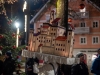 GlÃ¶cklerlauf in Thalgau am 04.01.2023, veranstaltet vom Trachtenverein D'Wartenfelser  
Foto und Copyright: Moser Albert, Fotograf, 5201 Seekirchen, Weinbergstiege 1, Tel.: 0043-676-7550526 mailto:albert.moser@sbg.at  www.moser.zenfolio.com