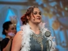 Weltpremiere des Musical "Goldene Zeiten", aufgefÃ¼hrt von den Mus-en, im K.U.L.T in Hof bei Salzburg am 26.05.2023  
Foto und Copyright: Moser Albert, Fotograf, 5201 Seekirchen, Weinbergstiege 1, Tel.: 0043-676-7550526 mailto:albert.moser@sbg.at  www.moser.zenfolio.com