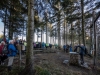 Silvesterwanderung zum Heimkehrerkreuz in Henndorf mit Andacht von Johann Ellenhuber am 31.12.2021  
Foto und Copyright: Moser Albert, Fotograf, 5201 Seekirchen, Weinbergstiege 1, Tel.: 0043-676-7550526 mailto:albert.moser@sbg.at  www.moser.zenfolio.com