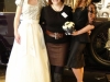 hochzeitstraum-mattsee-2014-18-jpg