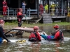 KatastrophenschutzÃ¼bung AIFER in Seekirchen am Wallersee am 29.04.2023  
Foto und Copyright: Moser Albert, Fotograf, 5201 Seekirchen, Weinbergstiege 1, Tel.: 0043-676-7550526 mailto:albert.moser@sbg.at  www.moser.zenfolio.com