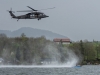 KatastrophenschutzÃ¼bung AIFER in Seekirchen am Wallersee am 29.04.2023  
Foto und Copyright: Moser Albert, Fotograf, 5201 Seekirchen, Weinbergstiege 1, Tel.: 0043-676-7550526 mailto:albert.moser@sbg.at  www.moser.zenfolio.com