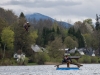 KatastrophenschutzÃ¼bung AIFER in Seekirchen am Wallersee am 29.04.2023  
Foto und Copyright: Moser Albert, Fotograf, 5201 Seekirchen, Weinbergstiege 1, Tel.: 0043-676-7550526 mailto:albert.moser@sbg.at  www.moser.zenfolio.com