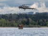 KatastrophenschutzÃ¼bung AIFER in Seekirchen am Wallersee am 29.04.2023  
Foto und Copyright: Moser Albert, Fotograf, 5201 Seekirchen, Weinbergstiege 1, Tel.: 0043-676-7550526 mailto:albert.moser@sbg.at  www.moser.zenfolio.com