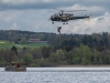 KatastrophenschutzÃ¼bung AIFER in Seekirchen am Wallersee am 29.04.2023  
Foto und Copyright: Moser Albert, Fotograf, 5201 Seekirchen, Weinbergstiege 1, Tel.: 0043-676-7550526 mailto:albert.moser@sbg.at  www.moser.zenfolio.com