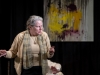 TheaterstÃ¼ck von Peter Shaffer "KomÃ¶die im Dunkeln", aufgefÃ¼hrt von der Jungen BÃ¼hne Mondsee; Regie: Willi Meingast; Probenfotos vom 13.03.2019;  
Foto und Copyright: Moser Albert, Fotograf, 5201 Seekirchen, Weinbergstiege 1, Tel.: 0043-676-7550526 mailto:albert.moser@sbg.at  www.moser.zenfolio.com