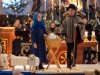Krippenspiel der Theatergruppe
Seekirchen in der Pfarrkirche Seekirchen am 24.12.2022  
Foto und Copyright: Moser Albert, Fotograf, 5201 Seekirchen, Weinbergstiege 1, Tel.: 0043-676-7550526 mailto:albert.moser@sbg.at  www.moser.zenfolio.com