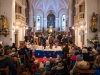 Krippenspiel der Theatergruppe
Seekirchen in der Pfarrkirche Seekirchen am 24.12.2022  
Foto und Copyright: Moser Albert, Fotograf, 5201 Seekirchen, Weinbergstiege 1, Tel.: 0043-676-7550526 mailto:albert.moser@sbg.at  www.moser.zenfolio.com