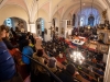 Krippenspiel der Theatergruppe
Seekirchen in der Pfarrkirche Seekirchen am 24.12.2022  
Foto und Copyright: Moser Albert, Fotograf, 5201 Seekirchen, Weinbergstiege 1, Tel.: 0043-676-7550526 mailto:albert.moser@sbg.at  www.moser.zenfolio.com