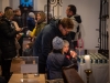 Krippenspiel der Theatergruppe
Seekirchen in der Pfarrkirche Seekirchen am 24.12.2022  
Foto und Copyright: Moser Albert, Fotograf, 5201 Seekirchen, Weinbergstiege 1, Tel.: 0043-676-7550526 mailto:albert.moser@sbg.at  www.moser.zenfolio.com