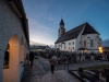 Krippenspiel der Theatergruppe
Seekirchen in der Pfarrkirche Seekirchen am 24.12.2022  
Foto und Copyright: Moser Albert, Fotograf, 5201 Seekirchen, Weinbergstiege 1, Tel.: 0043-676-7550526 mailto:albert.moser@sbg.at  www.moser.zenfolio.com