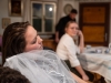 Theater in Berndorf "Alles Bauerntheater", Schwank in drei Akten von Erich Koch, aufgefÃ¼hrt von der Landjugend Berndorf im Gasthaus Neuwirt, Probenfotos vom 16.01.2024  
Foto und Copyright: Moser Albert, Fotograf, 5201 Seekirchen, Weinbergstiege 1, Tel.: 0043-676-7550526  albert.moser@sbg.at  www.moser.zenfolio.com