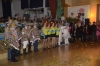 Liedertafelball Neumarkt 2015 (20)