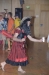 Liedertafelball Neumarkt 2015 (62)