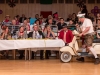 Maskenball der Liedertafel Neumarkt unter dem Motto "la dolce vita"  im Festsaal in Neumarkt am 02.03.2019  
Foto und Copyright: Moser Albert, Fotograf, 5201 Seekirchen, Weinbergstiege 1, Tel.: 0043-676-7550526 mailto:albert.moser@sbg.at  www.moser.zenfolio.com