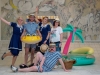 Maskenball der Liedertafel Neumarkt unter dem Motto "Beach Party"  im Festsaal in Neumarkt am 22.02.2020  
Foto und Copyright: Moser Albert, Fotograf, 5201 Seekirchen, Weinbergstiege 1, Tel.: 0043-676-7550526 mailto:albert.moser@sbg.at  www.moser.zenfolio.com