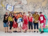 Maskenball der Liedertafel Neumarkt unter dem Motto "Beach Party"  im Festsaal in Neumarkt am 22.02.2020  
Foto und Copyright: Moser Albert, Fotograf, 5201 Seekirchen, Weinbergstiege 1, Tel.: 0043-676-7550526 mailto:albert.moser@sbg.at  www.moser.zenfolio.com