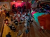 Maskenball der Liedertafel Neumarkt unter dem Motto "Beach Party"  im Festsaal in Neumarkt am 22.02.2020  
Foto und Copyright: Moser Albert, Fotograf, 5201 Seekirchen, Weinbergstiege 1, Tel.: 0043-676-7550526 mailto:albert.moser@sbg.at  www.moser.zenfolio.com
