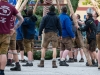 Aufstellung des Maibaumes durch die Landjugend in Seekirchen am 01.05.2022  
Foto und Copyright: Moser Albert, Fotograf, 5201 Seekirchen, Weinbergstiege 1, Tel.: 0043-676-7550526 mailto:albert.moser@sbg.at  www.moser.zenfolio.com