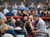Aufstellung des Maibaumes durch die Landjugend in Seekirchen am 01.05.2022  
Foto und Copyright: Moser Albert, Fotograf, 5201 Seekirchen, Weinbergstiege 1, Tel.: 0043-676-7550526 mailto:albert.moser@sbg.at  www.moser.zenfolio.com