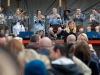 Aufstellung des Maibaumes durch die Landjugend in Seekirchen am 01.05.2022  
Foto und Copyright: Moser Albert, Fotograf, 5201 Seekirchen, Weinbergstiege 1, Tel.: 0043-676-7550526 mailto:albert.moser@sbg.at  www.moser.zenfolio.com