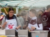 Aufstellung des Maibaumes durch die Landjugend in Seekirchen am 01.05.2022  
Foto und Copyright: Moser Albert, Fotograf, 5201 Seekirchen, Weinbergstiege 1, Tel.: 0043-676-7550526 mailto:albert.moser@sbg.at  www.moser.zenfolio.com