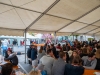 Aufstellung des Maibaumes durch die Landjugend in Seekirchen am 01.05.2022  
Foto und Copyright: Moser Albert, Fotograf, 5201 Seekirchen, Weinbergstiege 1, Tel.: 0043-676-7550526 mailto:albert.moser@sbg.at  www.moser.zenfolio.com