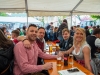 Aufstellung des Maibaumes durch die Landjugend in Seekirchen am 01.05.2022  
Foto und Copyright: Moser Albert, Fotograf, 5201 Seekirchen, Weinbergstiege 1, Tel.: 0043-676-7550526 mailto:albert.moser@sbg.at  www.moser.zenfolio.com