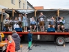 Aufstellung des Maibaumes durch die Landjugend in Seekirchen am 01.05.2022  
Foto und Copyright: Moser Albert, Fotograf, 5201 Seekirchen, Weinbergstiege 1, Tel.: 0043-676-7550526 mailto:albert.moser@sbg.at  www.moser.zenfolio.com