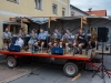 Aufstellung des Maibaumes durch die Landjugend in Seekirchen am 01.05.2022  
Foto und Copyright: Moser Albert, Fotograf, 5201 Seekirchen, Weinbergstiege 1, Tel.: 0043-676-7550526 mailto:albert.moser@sbg.at  www.moser.zenfolio.com