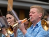 Aufstellung des Maibaumes durch die Landjugend in Seekirchen am 01.05.2022  
Foto und Copyright: Moser Albert, Fotograf, 5201 Seekirchen, Weinbergstiege 1, Tel.: 0043-676-7550526 mailto:albert.moser@sbg.at  www.moser.zenfolio.com