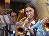 Aufstellung des Maibaumes durch die Landjugend in Seekirchen am 01.05.2022  
Foto und Copyright: Moser Albert, Fotograf, 5201 Seekirchen, Weinbergstiege 1, Tel.: 0043-676-7550526 mailto:albert.moser@sbg.at  www.moser.zenfolio.com