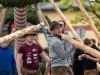 Aufstellung des Maibaumes durch die Landjugend in Seekirchen am 01.05.2022  
Foto und Copyright: Moser Albert, Fotograf, 5201 Seekirchen, Weinbergstiege 1, Tel.: 0043-676-7550526 mailto:albert.moser@sbg.at  www.moser.zenfolio.com