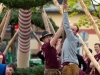 Aufstellung des Maibaumes durch die Landjugend in Seekirchen am 01.05.2022  
Foto und Copyright: Moser Albert, Fotograf, 5201 Seekirchen, Weinbergstiege 1, Tel.: 0043-676-7550526 mailto:albert.moser@sbg.at  www.moser.zenfolio.com
