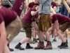 Aufstellung des Maibaumes durch die Landjugend in Seekirchen am 01.05.2022  
Foto und Copyright: Moser Albert, Fotograf, 5201 Seekirchen, Weinbergstiege 1, Tel.: 0043-676-7550526 mailto:albert.moser@sbg.at  www.moser.zenfolio.com
