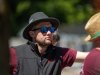 Aufstellung des Maibaumes durch die Landjugend am Faberhaus Parkplatz in Seekirchen am 01.05.2026  
Foto und Copyright: Moser Albert, Fotograf, 5201 Seekirchen, Weinbergstiege 1, Tel.: 0043-676-7550526  albert.moser@sbg.at  www.moser.zenfolio.com