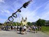 Maibaum-in-St.-Lorenz-133