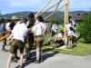 Maibaum-in-St.-Lorenz-177