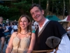 Mittelalterfest Mattsee 2015 (12)