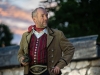 100 Jahre "Der Mondseer Jedermann", Generalprobe im Karlsgarten in Mondsee am 13.07.2022  
Foto und Copyright: Moser Albert, Fotograf, 5201 Seekirchen, Weinbergstiege 1, Tel.: 0043-676-7550526 mailto:albert.moser@sbg.at  www.moser.zenfolio.com