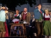 100 Jahre "Der Mondseer Jedermann", Generalprobe im Karlsgarten in Mondsee am 13.07.2022  
Foto und Copyright: Moser Albert, Fotograf, 5201 Seekirchen, Weinbergstiege 1, Tel.: 0043-676-7550526 mailto:albert.moser@sbg.at  www.moser.zenfolio.com