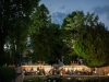 100 Jahre "Der Mondseer Jedermann", Generalprobe im Karlsgarten in Mondsee am 13.07.2022  
Foto und Copyright: Moser Albert, Fotograf, 5201 Seekirchen, Weinbergstiege 1, Tel.: 0043-676-7550526 mailto:albert.moser@sbg.at  www.moser.zenfolio.com