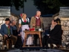 100 Jahre "Der Mondseer Jedermann", Generalprobe im Karlsgarten in Mondsee am 13.07.2022  
Foto und Copyright: Moser Albert, Fotograf, 5201 Seekirchen, Weinbergstiege 1, Tel.: 0043-676-7550526 mailto:albert.moser@sbg.at  www.moser.zenfolio.com