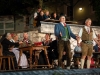 100 Jahre "Der Mondseer Jedermann", Generalprobe im Karlsgarten in Mondsee am 13.07.2022  
Foto und Copyright: Moser Albert, Fotograf, 5201 Seekirchen, Weinbergstiege 1, Tel.: 0043-676-7550526 mailto:albert.moser@sbg.at  www.moser.zenfolio.com