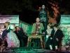 100 Jahre "Der Mondseer Jedermann", Generalprobe im Karlsgarten in Mondsee am 13.07.2022  
Foto und Copyright: Moser Albert, Fotograf, 5201 Seekirchen, Weinbergstiege 1, Tel.: 0043-676-7550526 mailto:albert.moser@sbg.at  www.moser.zenfolio.com