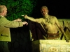 100 Jahre "Der Mondseer Jedermann", Generalprobe im Karlsgarten in Mondsee am 13.07.2022  
Foto und Copyright: Moser Albert, Fotograf, 5201 Seekirchen, Weinbergstiege 1, Tel.: 0043-676-7550526 mailto:albert.moser@sbg.at  www.moser.zenfolio.com