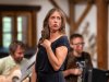 12. "Musiktage Hundsmarktmühle", veranstaltet von der Pianistin Cornelia Herrmann, in der Hundsmarktmühle in Thalgau am 20.06.2025.  
„Wiener Liedkunst  »Die besten Jahre«"
Agnes Palmisano, Daniel Fuchsberger und Andreas Teufel  
Foto und Copyright: Moser Albert, Fotograf, 5201 Seekirchen, Weinbergstiege 1, Tel.: 0043-676-7550526 mailto:albert.moser@sbg.at  www.moser.zenfolio.com