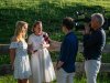13. "Musiktage Hundsmarktmühle", veranstaltet von der Pianistin Cornelia Herrmann, in der Hundsmarktmühle in Thalgau am 18.06.2026.  
Diesjähriges Motto „Maskenspiele". 
Eröffnungskonzert von "The Erlkings"  
© Moser Albert, Fotograf, 5201 Seekirchen, Weinbergstiege 1, Tel.: 0043-676-7550526  albert.moser@sbg.at  www.moser.zenfolio.com