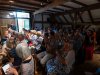 13. "Musiktage Hundsmarktmühle", veranstaltet von der Pianistin Cornelia Herrmann, in der Hundsmarktmühle in Thalgau am 18.06.2026.  
Diesjähriges Motto „Maskenspiele". 
Eröffnungskonzert von "The Erlkings"  
© Moser Albert, Fotograf, 5201 Seekirchen, Weinbergstiege 1, Tel.: 0043-676-7550526  albert.moser@sbg.at  www.moser.zenfolio.com